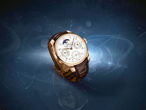 most expensive iwc watch|best 2024 iwc watches.